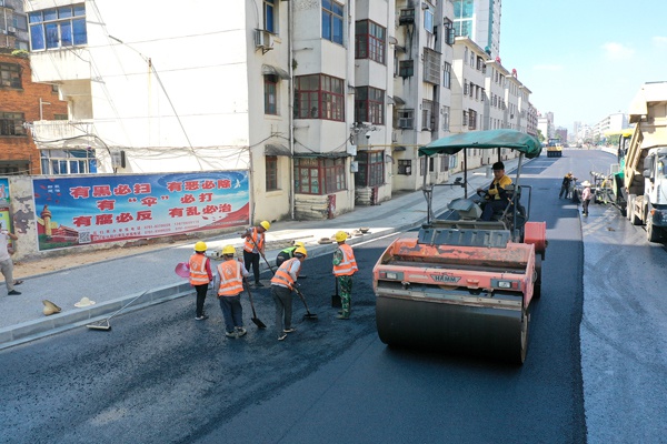 南昌市政建設新建區六項提升項目PX(3).jpg