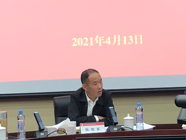 南昌市政建設集團召開安全穩定及項目建設攻堅戰動員部署會6003.jpg